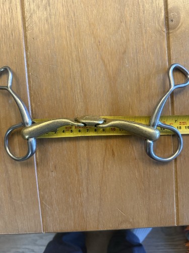 Neue schule turtle top - schule,