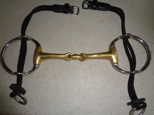 Neue schule tranz - neue, angled