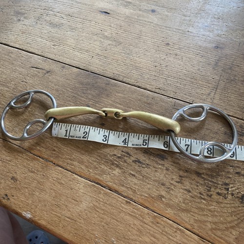Neue schule turtle - top, z