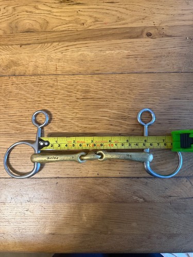 Neue schule tranz angled - neue,