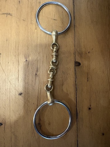 Neue schule lose ring - neue,