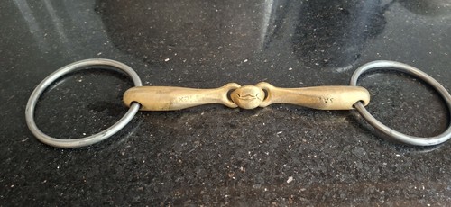 Neue schule turtle top - turtle,