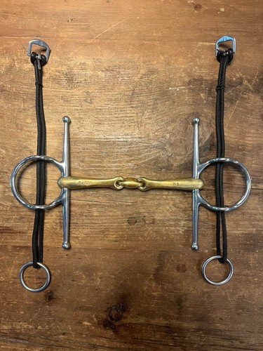 Neue schule - neue,
