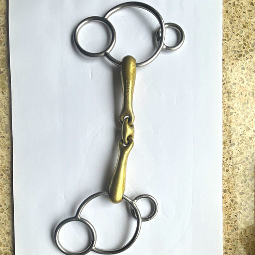 Neue schule universal - neue,