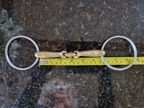 Genuine neue schule - genuine, tranz