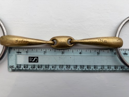 Neue schule team - team, ring