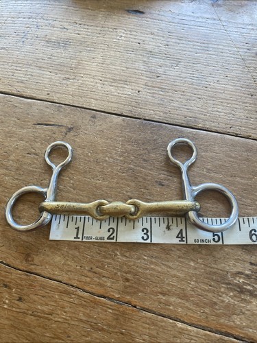 Neue schule pony performance - neue,