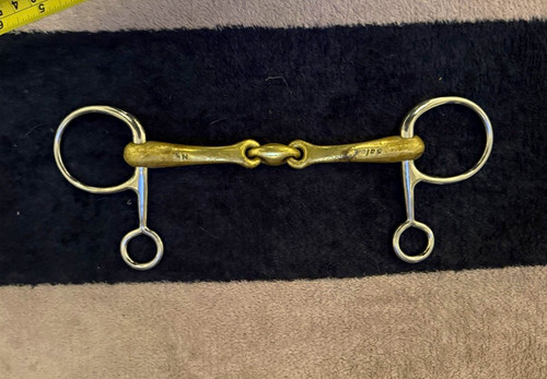 Neue schule tranz angled - neue,
