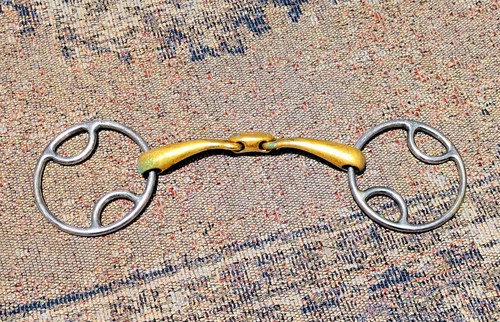 Neue schule turtle top - turtle,