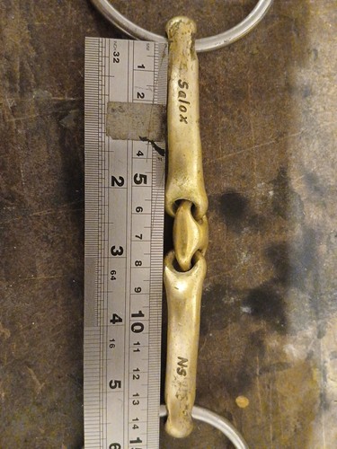 Neue schule french - french, link