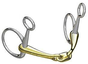 Neue schule tranz - neue,