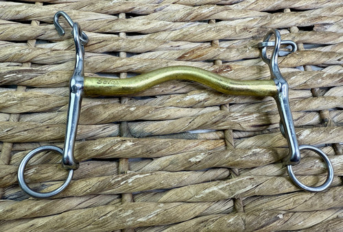 Neue schule salox - s/h,