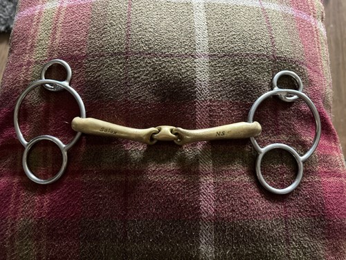Neue schule verbindend - neue,
