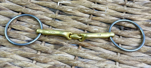 4 neue schule - s/h, 5