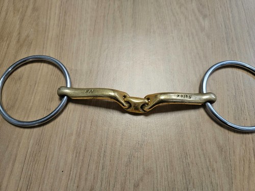 Neue schule loose ring - schule,