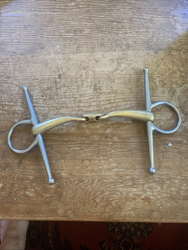 Neue schule turtle - neue,