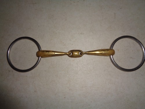 Neue schule team - team, snaffle