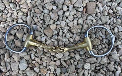 Neue schule tranz - tranz, angled