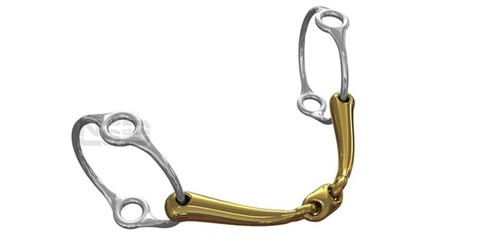 8023bg neue schule tranz - schule,