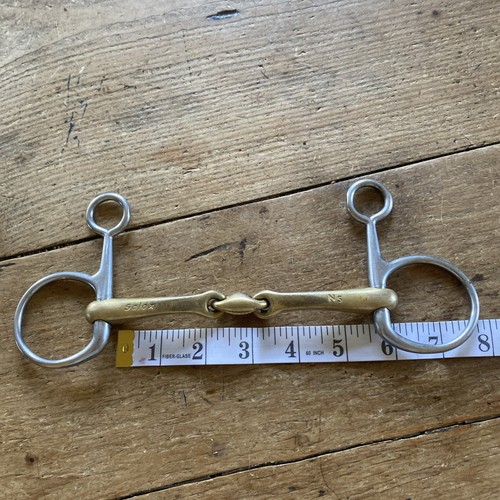 Neue schule salox - neue,