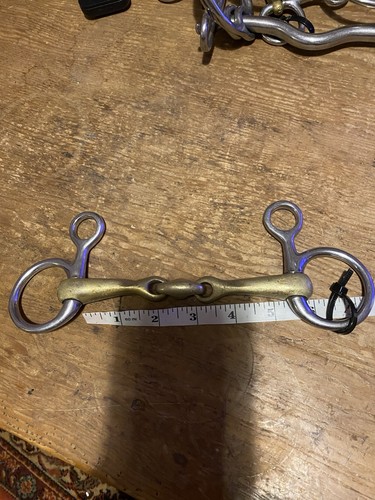 Older neue schule - neue,