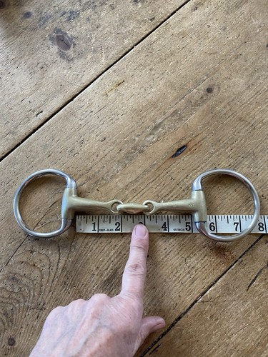 Neue schule chunky older - neue,