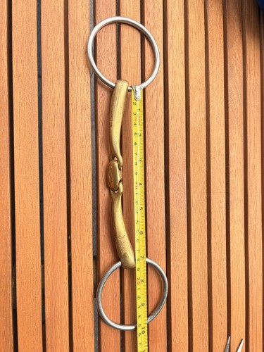 Neue schule turtle top with - turtle,