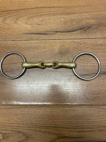 Neue schule loose ring - neue,