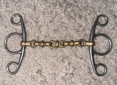 Neue schule waterford - neue,