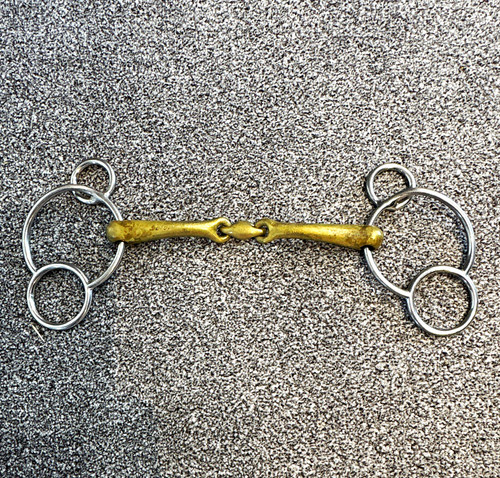 Neue schule universal - neue,