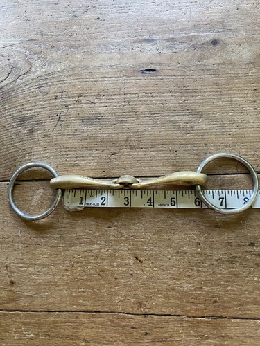 Neue schule turtle top - schule,