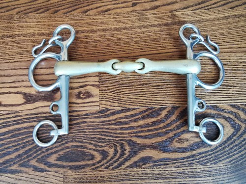 Neue schule tranz angle - neue,