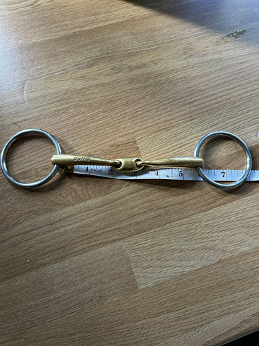 Neue schule salox - neue,