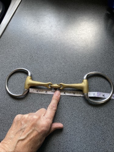 Neue schule salox - schule,