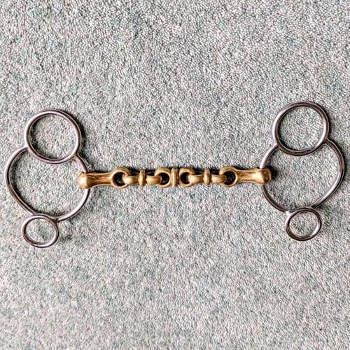 Neue schule universal - schule,