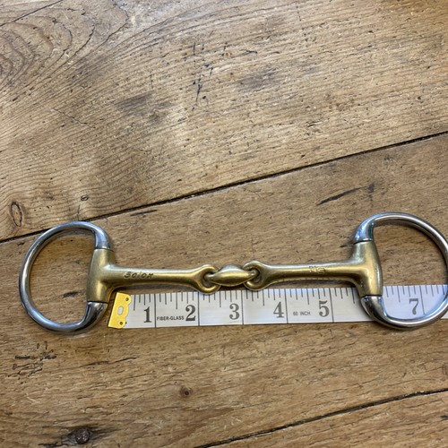 Dainty ring neue schule salox - dainty,