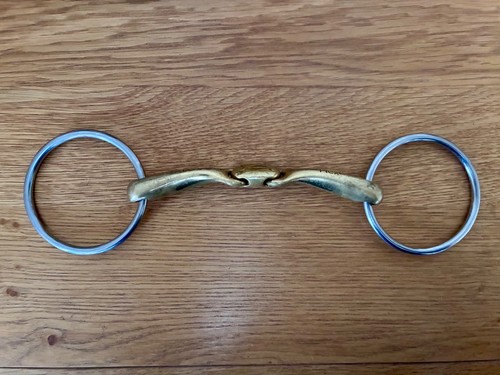 Neue schule turtle top with - schule,