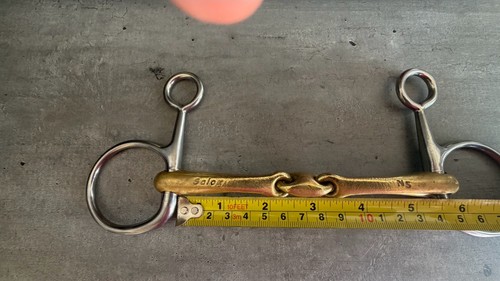 Neue schule salox - neue,