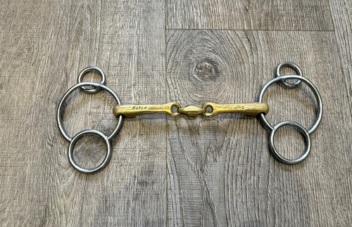 Neue schule tranz angled - schule,