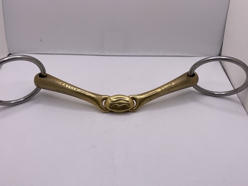 Neue schule turtle top flexz - schule,