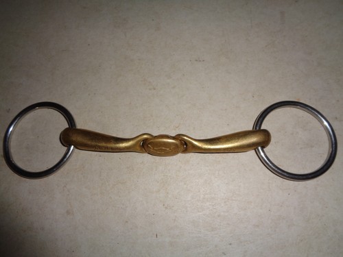 Neue schule loose ring - neue,