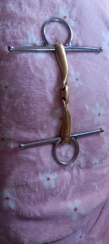 Neue schule salox turtle top - schule,,
