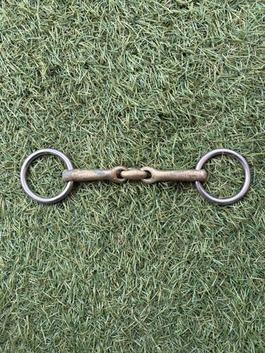 Neue schule ns loose - 4.5”,