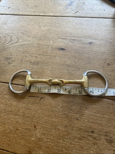 Neue schule eggbutt - neue,