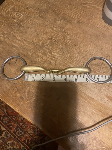 Neue schule turtle top - top, z