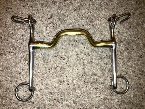 Genuine neue schule bit - neue,