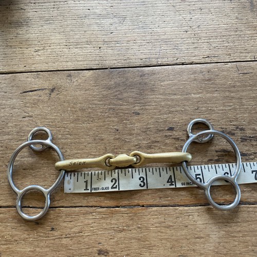 Neue schule pony performance - neue,