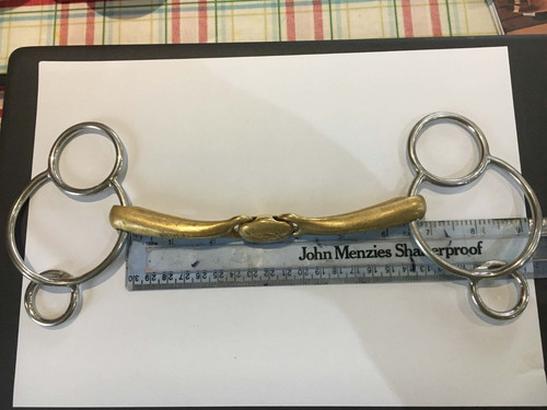 Neue schule turtle top - neue,