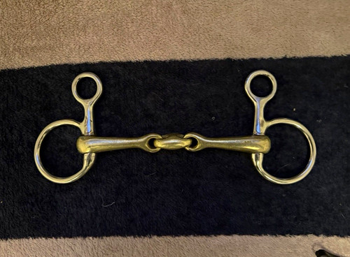 Genuine neue schule hanging - schule,
