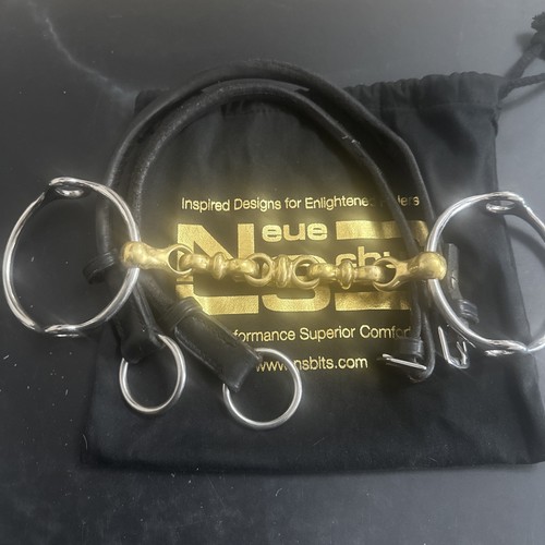 Neue schule waterford - schule,